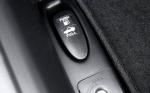 Honda Civic Coupe 2009 года